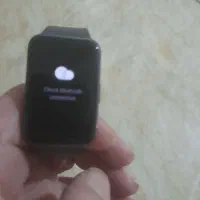 ساعت هوشمند هواوی واچ فیت، اورجینال|ساعت|رشت, توشیبا|دیوار