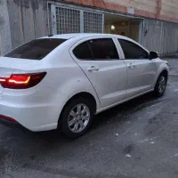 شاهین 1402G|خودرو سواری و وانت|اصفهان, ملک|دیوار