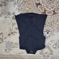 لباس ورزشی زنانه