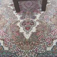 فرش 12 متری