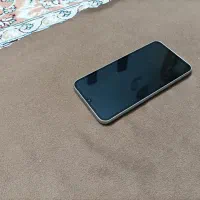 سامسونگ A34(5G) حافظه۱۲۸.رام۸