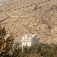 فروشی-باغ-شهری1000متری-قصرسبز