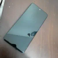 گوشی Poco x4 poro|موبایل|تهران, دربند|دیوار