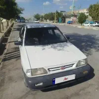 پراید84