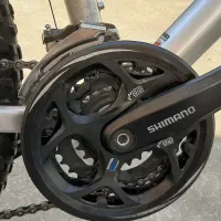 ژیتان فیتز روی ، ۴۰ ، نسخه کمیاب فرانسوی|دوچرخه، اسکیت، اسکوتر|آمل, |دیوار