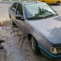 پژو 405دوگانه کارخانه|خودرو سواری و وانت|کرج, شهرک جهان‌نما|دیوار