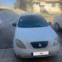 تیبا 2|خودرو سواری و وانت|تهران, جنت‌آباد مرکزی|دیوار