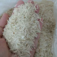 برنج فجر سوزی ۹۰روزه