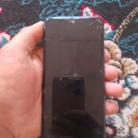 گوشی شیامی ردمی نوت۱۱