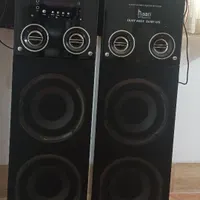 اسپیکر