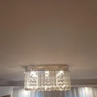 لوستر انصاری