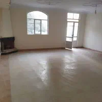 اجاره خانه ویلایی حیاط دار دربست|اجارهٔ خانه و ویلا|کرج, شهرک فهمیده|دیوار