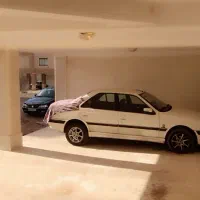 آپارتمان فاز 3 هواپیمای 105 متری|فروش آپارتمان|پرند, فاز ۳|دیوار