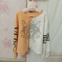 چند عدد لباس بچگانه نو|کفش و لباس بچه|نیشابور, هفده شهریور|دیوار