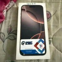 موبایل ایفون