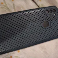 گوشی موبایل سامسونگ a11