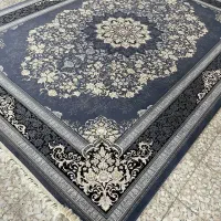 ۴ تخته فرش ۹ متری ۷۰۰ شانه تراگم بالا