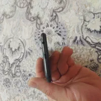 هواوی p smart|موبایل|نوشین شهر, |دیوار