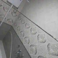 نظافت منزل|خدمات نظافت|اصفهان, باغ زرشک|دیوار