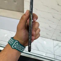 11Pro Max|موبایل|همدان, |دیوار