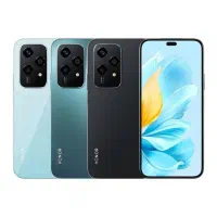گوشی آنر مدل Honor 200 lite 256/8 5G|موبایل|تبریز, |دیوار