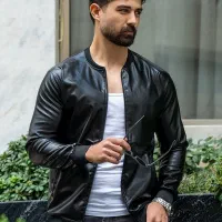 کت.پرداخت در محل|لباس|تهران, شهرک استقلال|دیوار