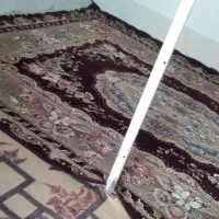 خونه 40متری معاوضه میشه باخونه