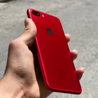 iphone 7 plus 128|موبایل|تبریز, |دیوار