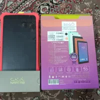 فروش فوری تبلت نارتب N28