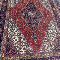 ۲جفت ۶متری پله ماهی دستباف تبریز|فرش|تهران, محمودیه|دیوار