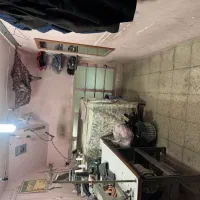 اجاره مغازه|اجارهٔ مغازه و غرفه|قم, تعویض پلاک|دیوار