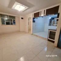 ۷۰متر راه جدا دونبش با هوایی توس۳۳ کشف