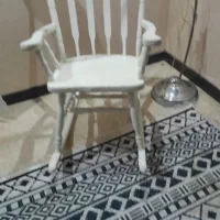 به علت مهاجرت این وسیلها کلی به فروش میرسد