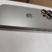 iphone 15 pro max|موبایل|اراک, |دیوار