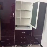 4000000 ملیون تومان