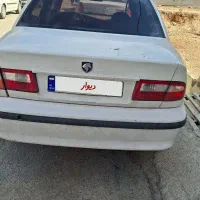 سمندlxمدل آخر88