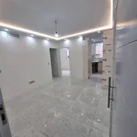 ۶۲متر // دو خواب // کلیدنخورده|فروش آپارتمان|تهران, کوثر|دیوار