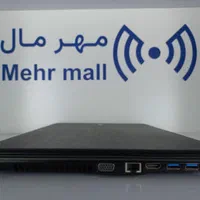 لپ تاپ Acer E5|رایانه همراه|تهران, شهرک ولیعصر جنوبی|دیوار