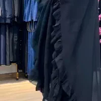 دوخت انواع لباس تمیز وشیک