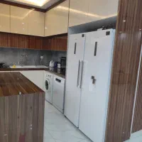 نیازمند نصاب کابینت جهت همکاری|استخدام معماری، عمران و ساختمانی|برازجان, |دیوار