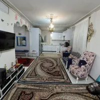آپارتمان ۶۱ متری  لوکس  قیمت مناسب  بازارچه شاپور|فروش آپارتمان|تهران, سنگلج|دیوار