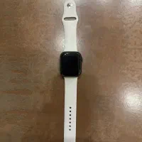 اپل واچ سری8
