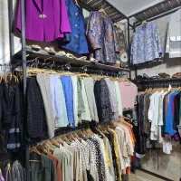 لباس|لباس|شریفآباد, |دیوار