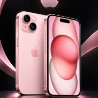 فروش اپل آیدی
