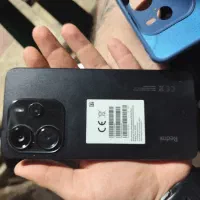 شیائومی Redmi Note 14 با حافظهٔ ۲۵۶ گیگابایت|موبایل|تهران, باغ فیض|دیوار
