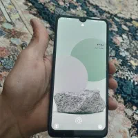 گوشی A32|موبایل|ارومیه, |دیوار