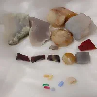 سنگ