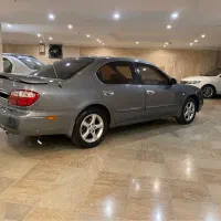 ماکسیما ۸۸ کلکسیونی