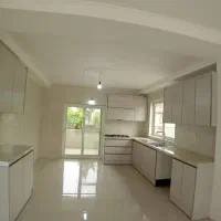 ۱۴۰ متر/تکواحدی/غرق نور/پارکینگ اختصاصی|اجارهٔ آپارتمان|تنکابن, |دیوار