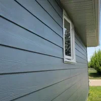 فروش مستقیم سمنت برد و پانل و سازه کناف بی واسطه|مصالح و تجهیزات ساختمان|تهران, حکیمیه|دیوار